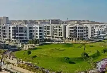 Apartments For sale - 3 rooms - floor 3