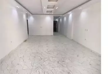 عقارات للإيجار - 3 غرف - بالدور 1