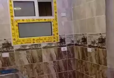 Properties For sale - 3 rooms - floor 6