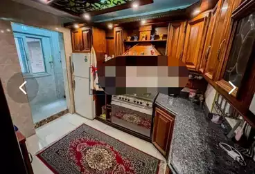 Properties For sale - 2 rooms - floor 0