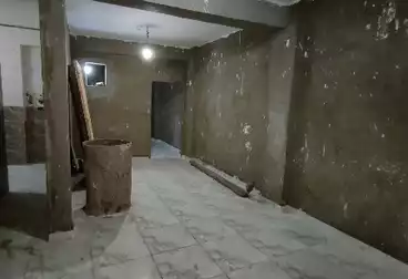 undefined undefined - 2 rooms - floor 1