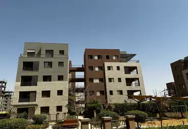 Apartments For sale - 2 rooms - floor 4