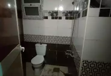 undefined undefined - 2 rooms - floor 4