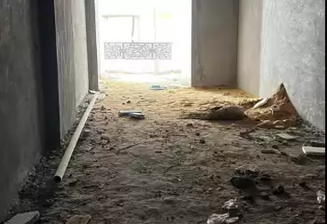 Apartments For sale - 3 rooms - floor 3