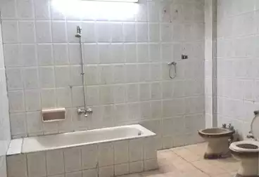 Properties For sale - 2 rooms - floor 5