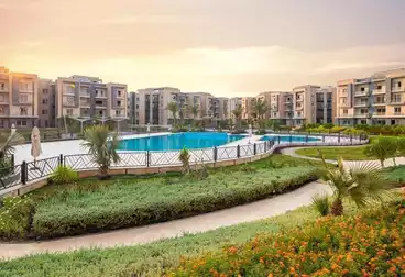 Apartments For sale - 2 rooms - floor 0