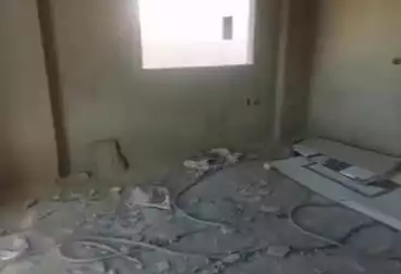 Apartments For sale - 3 rooms - floor 4