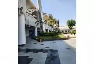 Shops For sale - floor 0