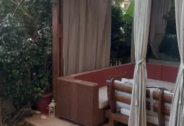 Apartments For sale - 3 rooms - floor 0