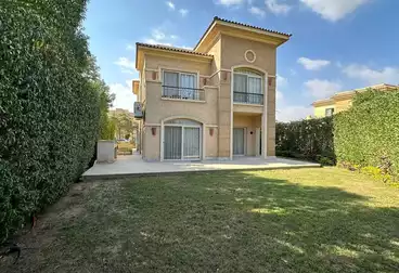 Properties For sale - 5 rooms