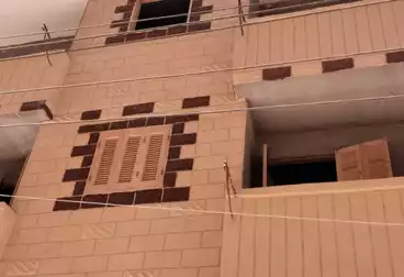 undefined undefined - 2 غرف - بالدور 4