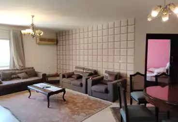عقارات للبيع - 4 غرف - بالدور 2