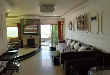 Properties For rent - 2 rooms - floor 7