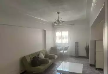 Apartments For sale - 3 rooms - floor 7