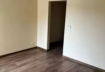 Properties For sale - 3 rooms - floor 3
