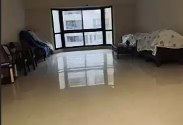 عقارات للبيع - 3 غرف - بالدور 6