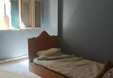 سكني للإيجار