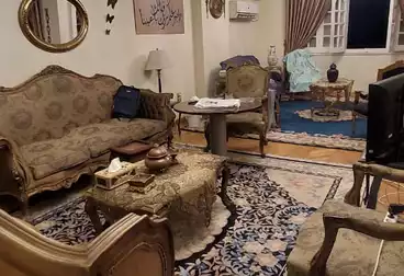 عقارات للبيع - 3 غرف - بالدور 2