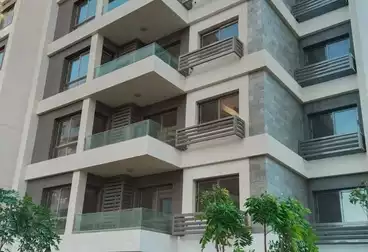 undefined undefined - 1 rooms - floor 1