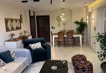 عقارات للبيع - 3 غرف - بالدور 11