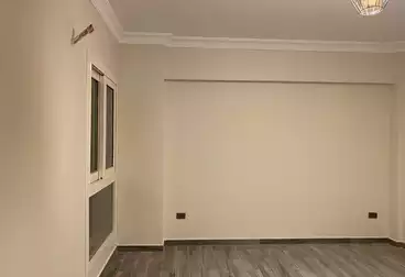 شقق للإيجار - 3 غرف - بالدور 2
