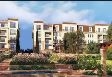 Apartments For sale - 2 rooms - floor 0