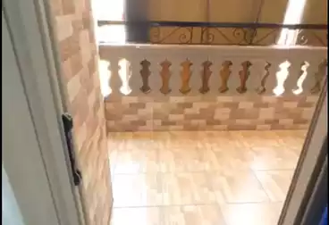 undefined undefined - 3 rooms - floor 7