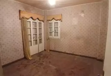 Offices For rent - 3 rooms - floor 1
