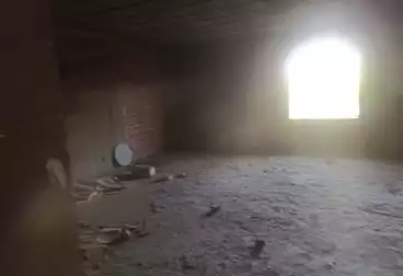 undefined undefined - 4 rooms - floor 10
