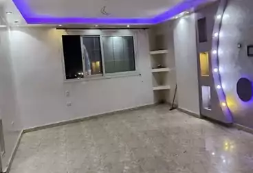 undefined undefined - 3 rooms - floor 11