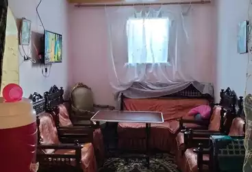 Building For sale - 3 rooms