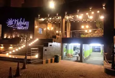 Chalets For sale - 3 rooms - floor 1