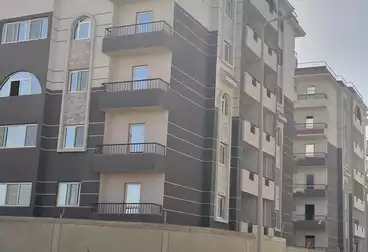 Apartments For sale - 3 rooms - floor 2