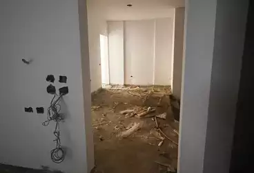 Apartments For sale - 3 rooms - floor 1