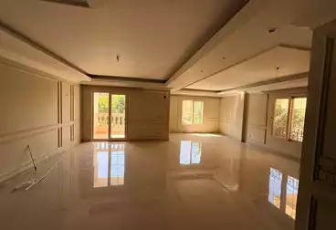 عقارات للإيجار - 3 غرف - بالدور 1