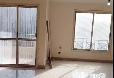Properties For sale
