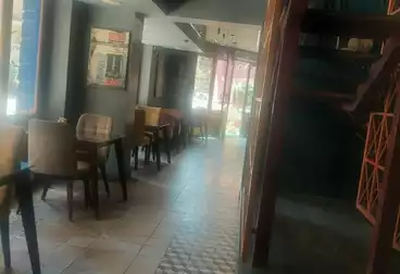 Commercial For sale - floor 1