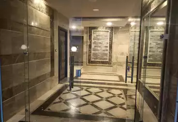 undefined undefined - 3 rooms - floor 5