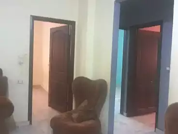 عقارات للإيجار - 3 غرف - بالدور 3