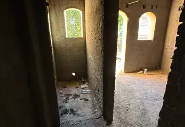 فلل للبيع - 3 غرف