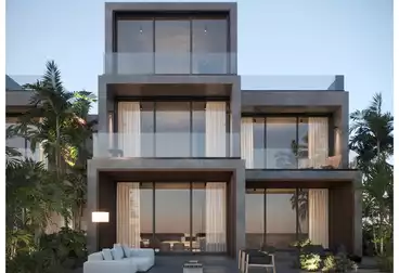 Chalets For sale - 1 rooms - floor 1