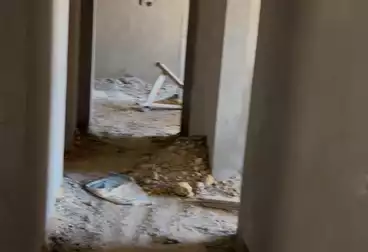 undefined undefined - 3 rooms - floor 2