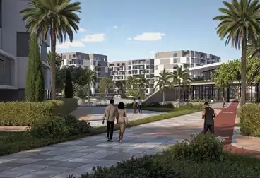 Apartments For sale - 4 rooms - floor 0
