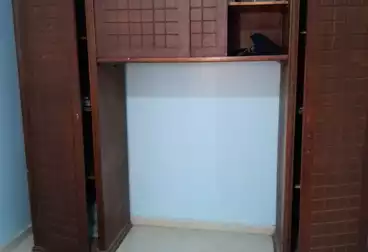 Properties For rent - 3 rooms - floor 12
