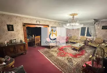 Apartments For sale - 3 rooms - floor 2