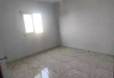 شقق للإيجار - 3 غرف - بالدور 10