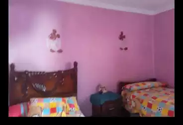 Apartments For sale - 3 rooms - floor 1