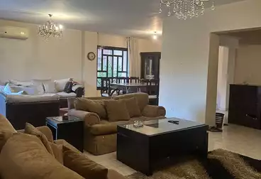 عقارات للبيع - 3 غرف - بالدور 1