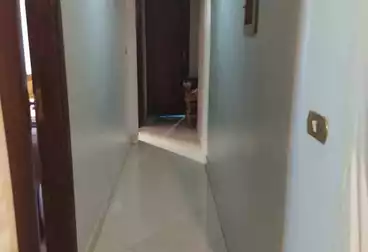 عقارات للبيع - 3 غرف - بالدور 3