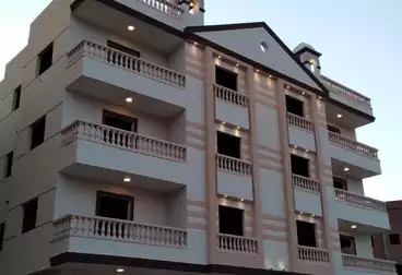 Apartments For sale - 6 rooms - floor 0